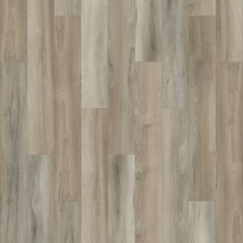 Lookout Trace in Cathedral Grey Luxury Vinyl