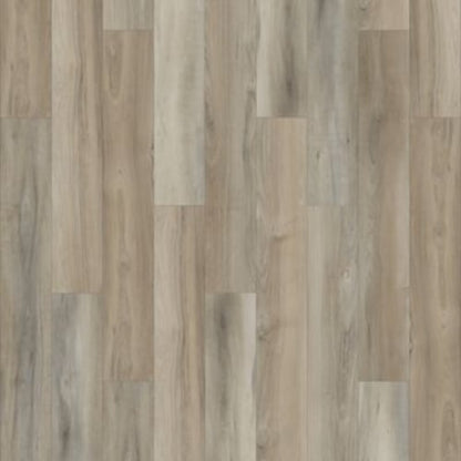 Lookout Trace in Cathedral Grey Luxury Vinyl