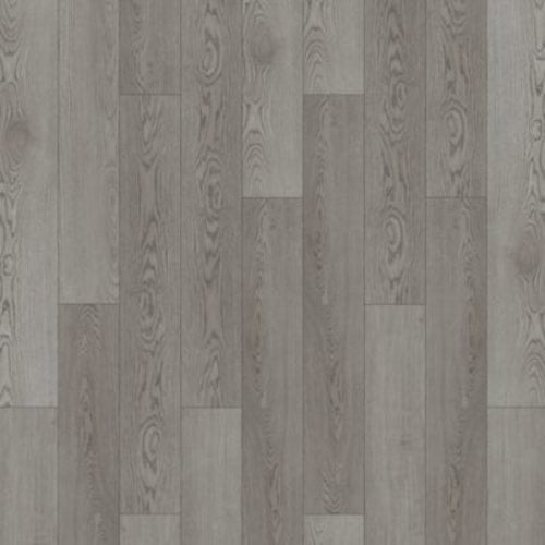 Lookout Trace in Bridges Luxury Vinyl
