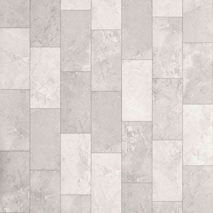 Cape Loop in Ice Fog Luxury Vinyl
