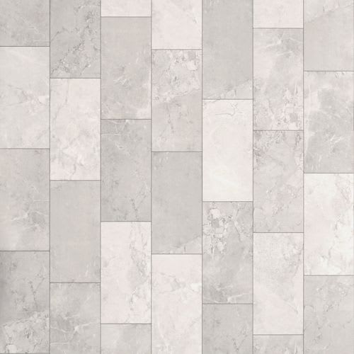 Cape Loop in Ice Fog Luxury Vinyl