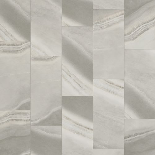 Cape Loop in Perspective Luxury Vinyl