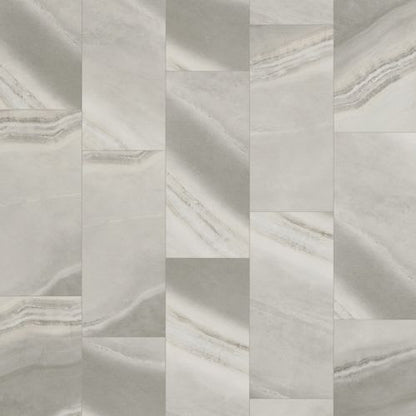 Cape Loop in Perspective Luxury Vinyl