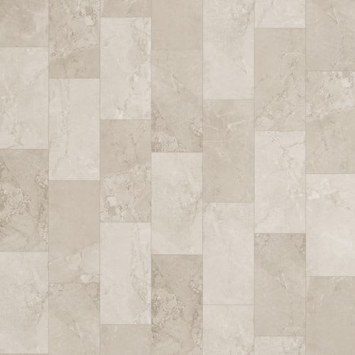 Cape Loop in Bavarian Cream Luxury Vinyl