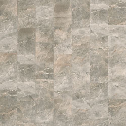 Cape Loop in Castle Gate Luxury Vinyl