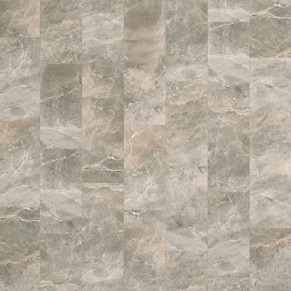 Cape Loop in Castle Gate Luxury Vinyl