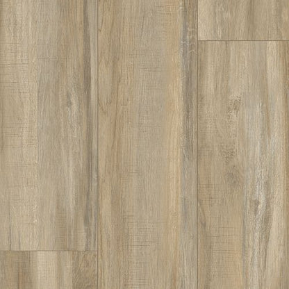 Pro Solutions Db in Autumn Ember Luxury Vinyl