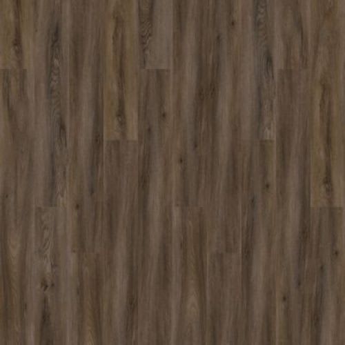 Pro Solutions Db in Sorrel Luxury Vinyl