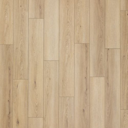 Emerald River in Pierre Luxury Vinyl