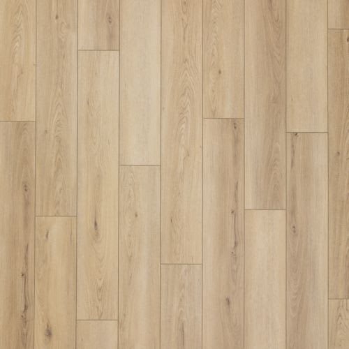 Emerald River in Pierre Luxury Vinyl