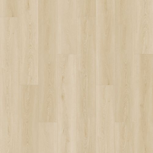 Emerald River in Sparrow Luxury Vinyl