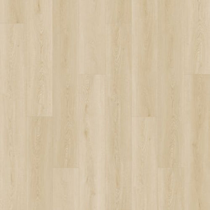 Emerald River in Sparrow Luxury Vinyl
