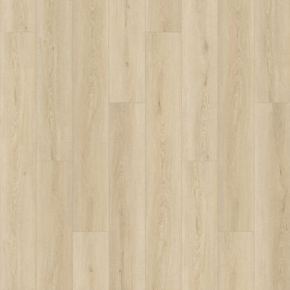 Emerald River in Barkley Luxury Vinyl