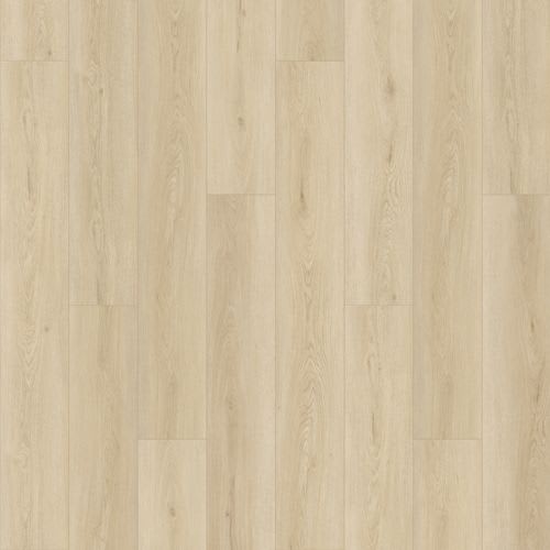 Emerald River in Barkley Luxury Vinyl