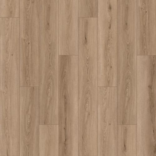 Emerald River in Wyndale Luxury Vinyl