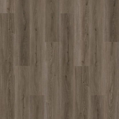 Emerald River in Rutledge Luxury Vinyl