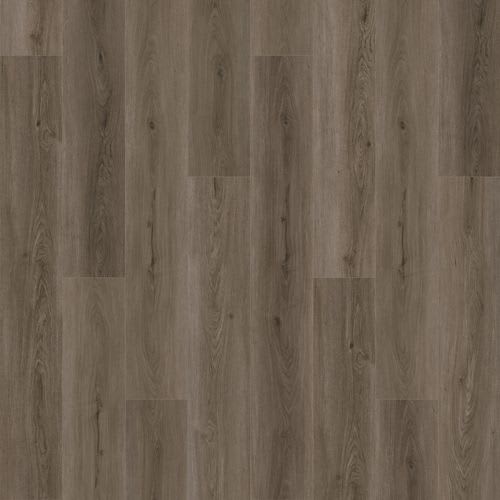 Emerald River in Rutledge Luxury Vinyl