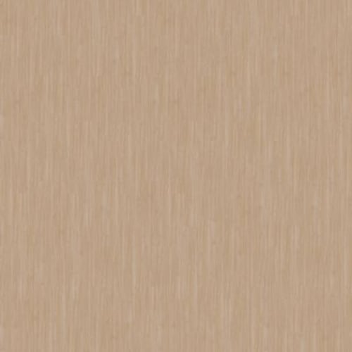 Forest Lawn 2.5 in Latte Luxury Vinyl