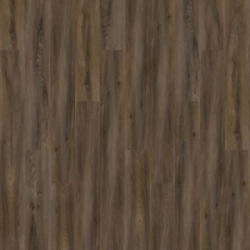 Forest Lawn 2.5 in Sorrel Luxury Vinyl