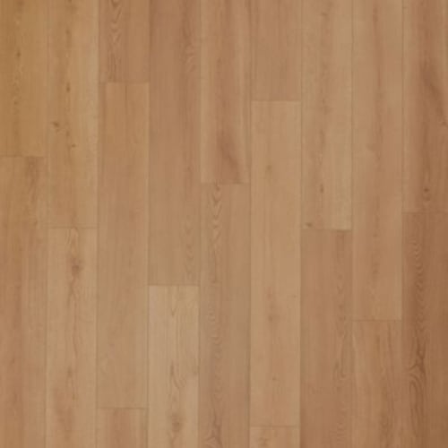 Bentwood 2.0 in Benton Luxury Vinyl