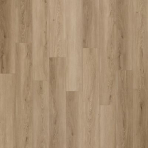 Bentwood 2.0 in Wyndale Luxury Vinyl