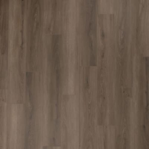 Bentwood 2.0 in Rutledge Luxury Vinyl
