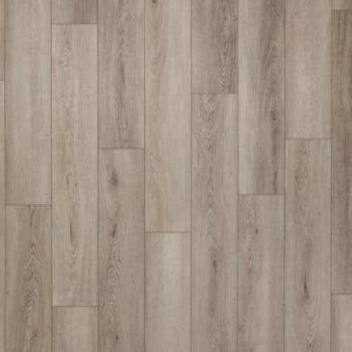 Bentwood 2.0 in Elliot Luxury Vinyl
