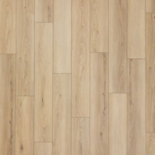 Bentwood 2.5 in Pierre Luxury Vinyl