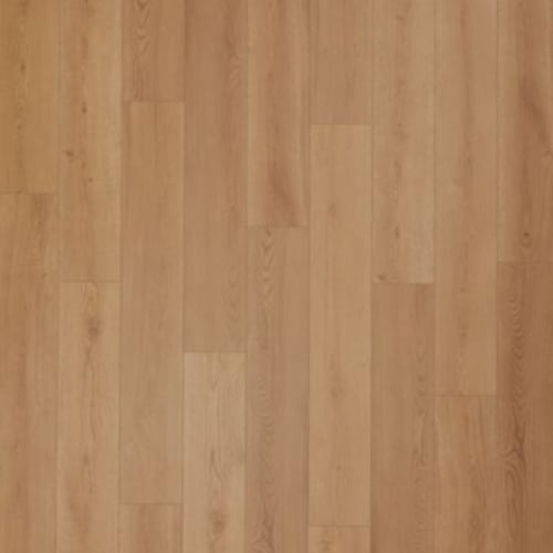 Bentwood 2.5 in Benton Luxury Vinyl