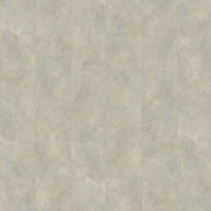 Brooklyn Lane in Jasper Luxury Vinyl