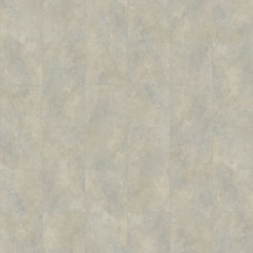 Brooklyn Lane in Jasper Luxury Vinyl
