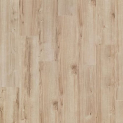 Westlake Forest in Verona Oak Luxury Vinyl