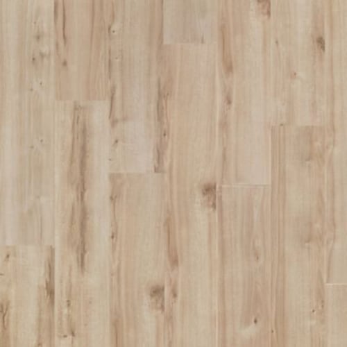 Westlake Forest in Verona Oak Luxury Vinyl