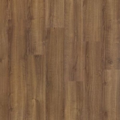 Westlake Forest in Granada Oak Luxury Vinyl