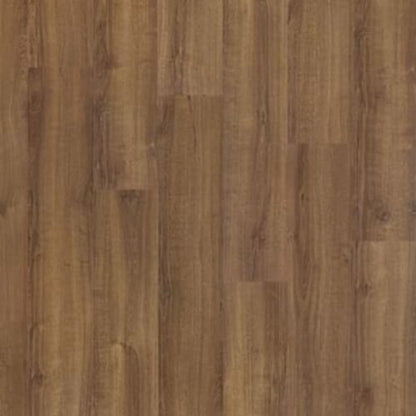 Westlake Forest in Granada Oak Luxury Vinyl