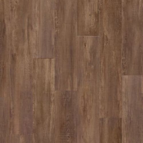 Westlake Forest in Tuscany Oak Luxury Vinyl