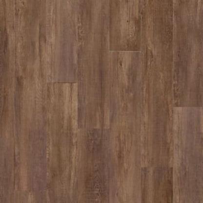 Westlake Forest in Tuscany Oak Luxury Vinyl