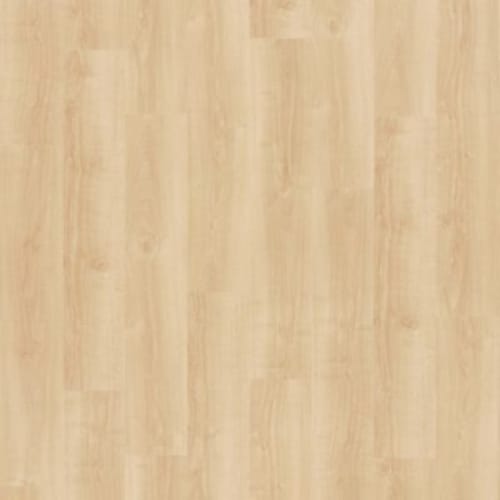 Clover Bay in Tavira Luxury Vinyl