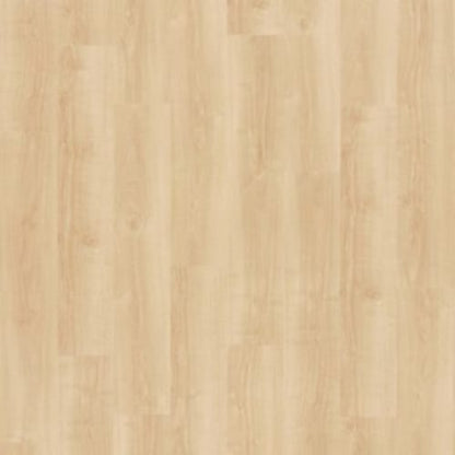 Clover Bay in Tavira Luxury Vinyl