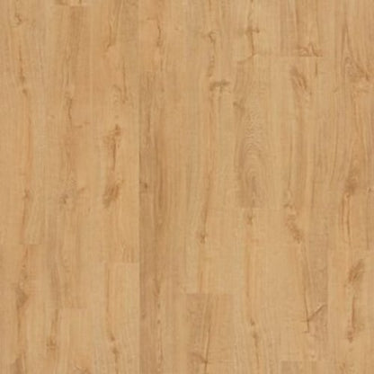Clover Bay in Brussels Oak Luxury Vinyl