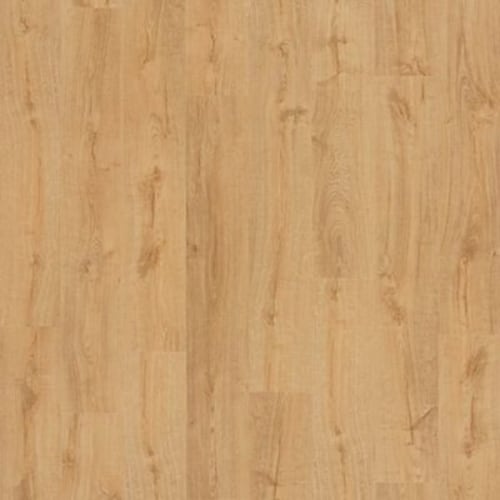 Clover Bay in Brussels Oak Luxury Vinyl