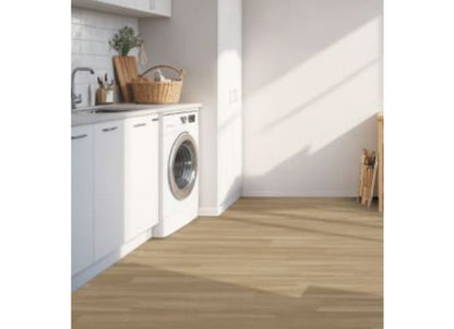 #sku_PT022-330
