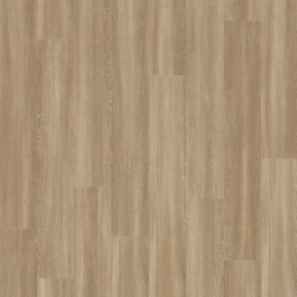 Clover Bay in Basel Oak Luxury Vinyl
