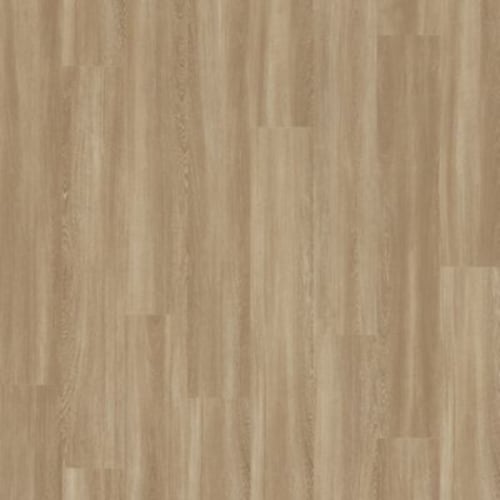 Clover Bay in Basel Oak Luxury Vinyl