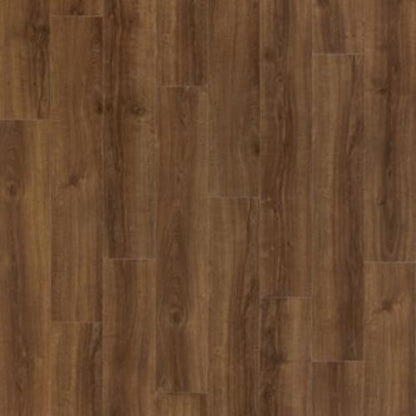 Clover Bay in Montford Luxury Vinyl