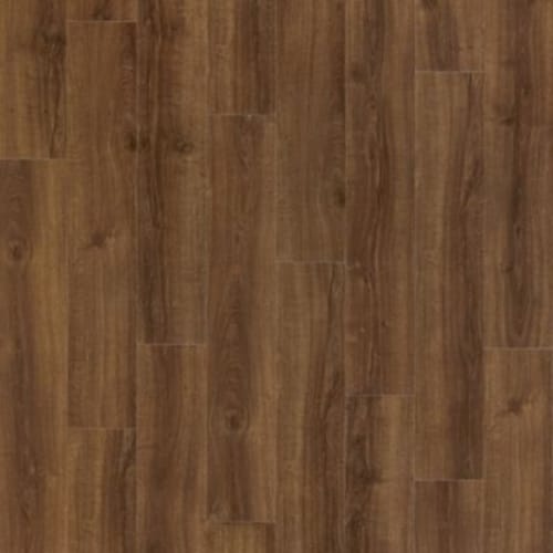 Clover Bay in Montford Luxury Vinyl
