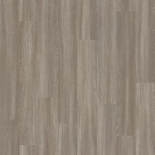 Clover Bay in Bordeaux Oak Luxury Vinyl
