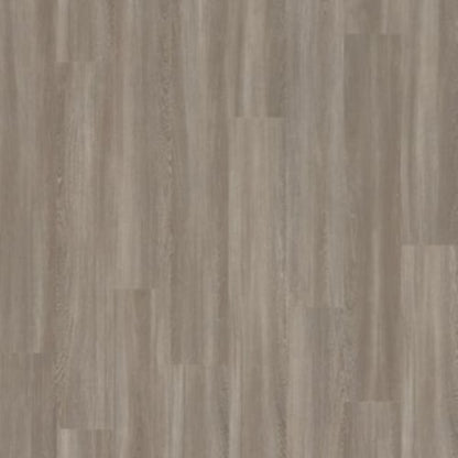 Clover Bay in Bordeaux Oak Luxury Vinyl