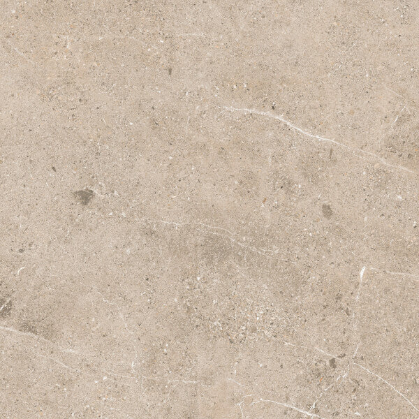Unika 24 X 48  in Bone