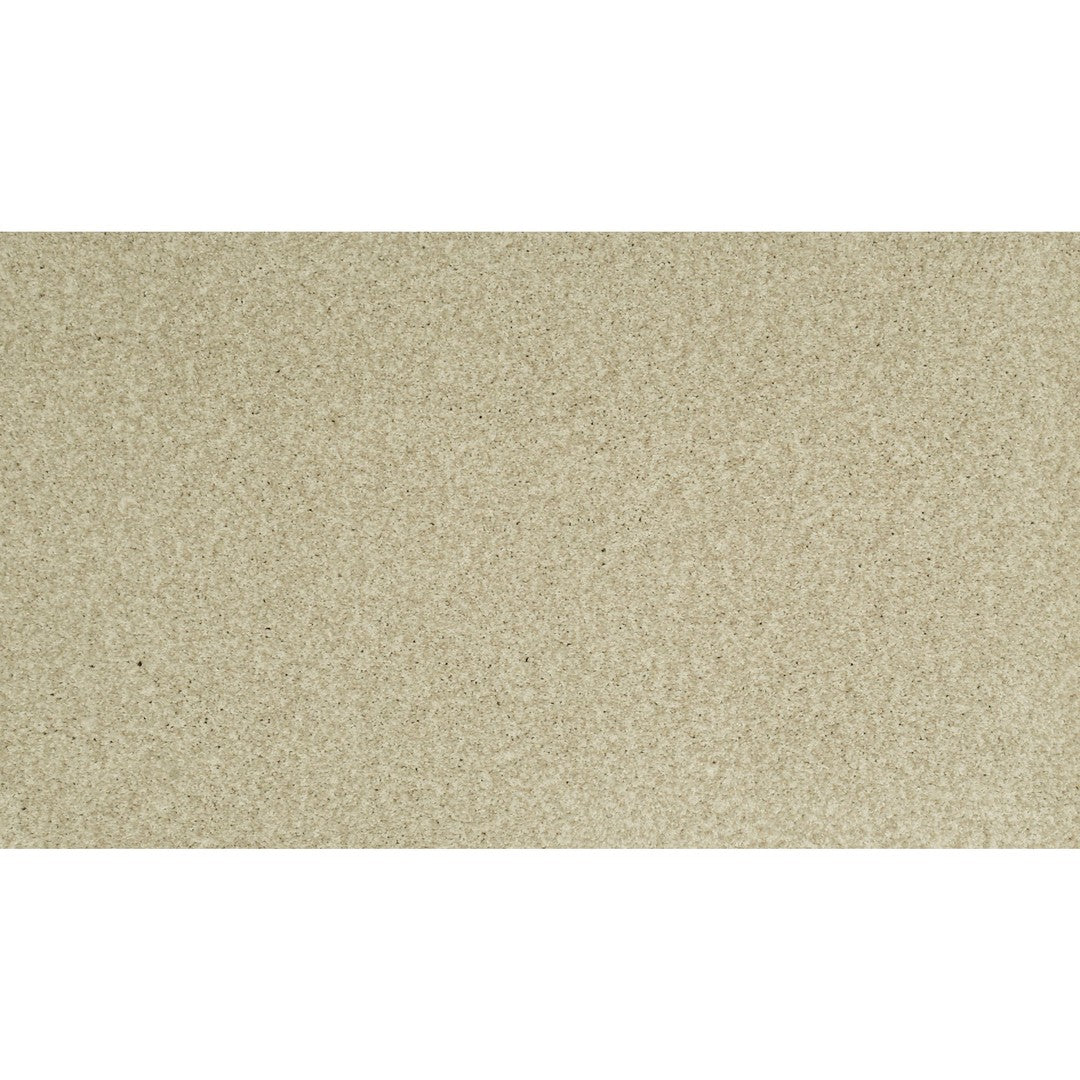 Cherished Tradition in White Dove